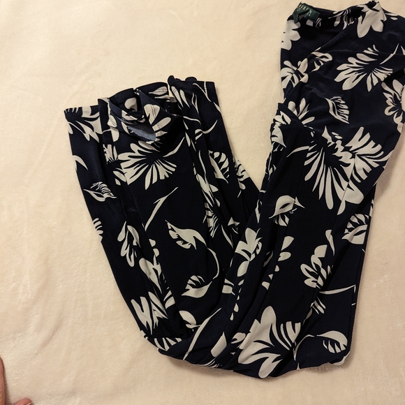 3/$15🧡 Ralph Lauren Dress Women's Dress - Picture 4 of 16